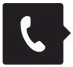 Joindre par téléphone avec Contacter IRCANTEC (Adresse, Telephone…)